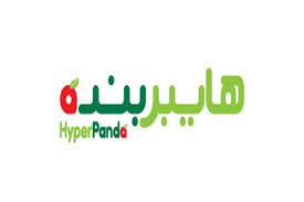 Hyper Panda